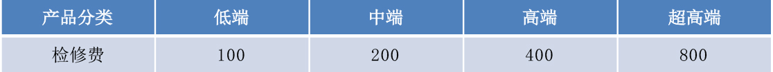 1544677417635758.jpg a-2.jpg