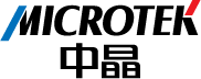 1686204166317656.png 彩色豎排(pai).png