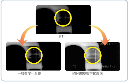 圖片1.png